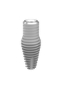 ⌀3.5/4.5 x 11mm Deep Conical INVERTA Implant