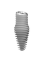 ⌀4/5 x 13mm 12° Deep Conical INVERTA Implant