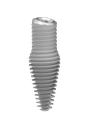 ⌀4/5 x 15mm 12° Deep Conical INVERTA Implant