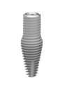 ⌀4/5 x 15mm Deep Conical INVERTA Implant