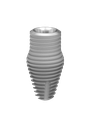 ⌀5/6 x 11mm Deep Conical INVERTA Implant