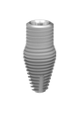 ⌀5/6 x 13mm Deep Conical INVERTA Implant