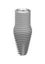 ⌀5/6 x 15mm Deep Conical INVERTA Implant