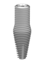 ⌀5/6 x 18mm Deep Conical INVERTA Implant