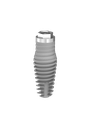 ⌀3/3.7 x 10mm External Hex INVERTA Implant