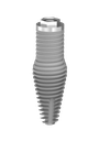 ⌀4/5 x 15mm External Hex INVERTA Implant