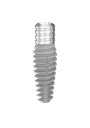 ⌀3/3.7 x 13mm MSC Deep Conical INVERTA Implant