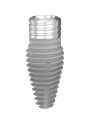 ⌀5/6 x 15mm MSC Deep Conical INVERTA Implant