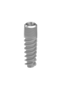 ⌀3 x 11mm Deep Conical Implant