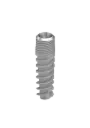 ⌀3 x 11mm Deep Conical Implant