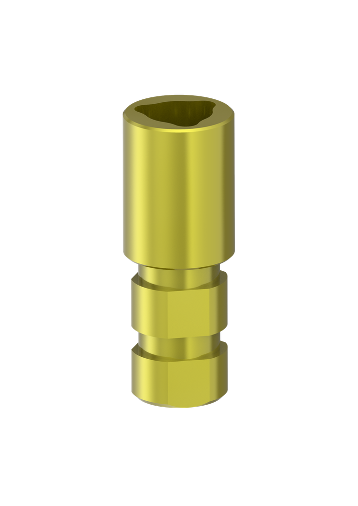 Tri-Nex (EL-43) Digital Lab Analogue