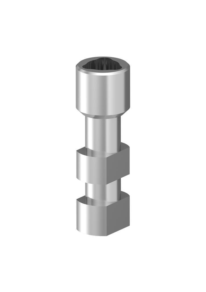 Tri-Nex (EL-35) Lab Analogue