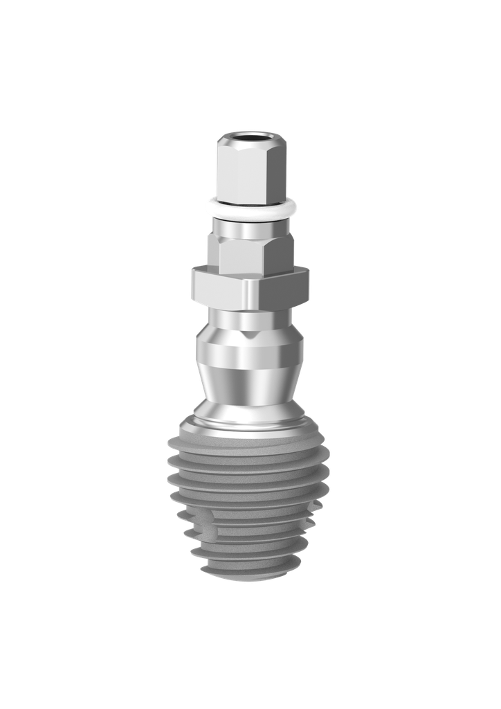 ⌀7 x 7mm IT MAX Implant