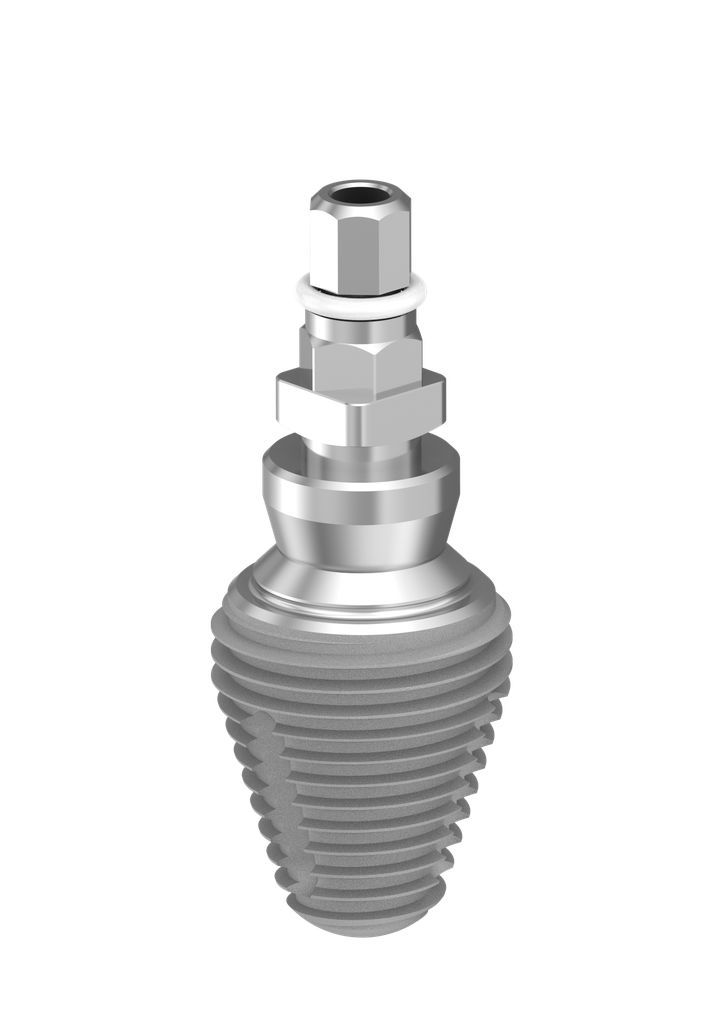 ⌀9 x 11mm IT MAX Implant