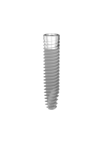 [MSC-SP3718] ⌀3.7 x 18mm MSC SP1 Implant
