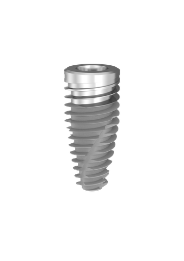 [MSC-SP5011] ⌀5 x 11mm MSC SP1 Implant