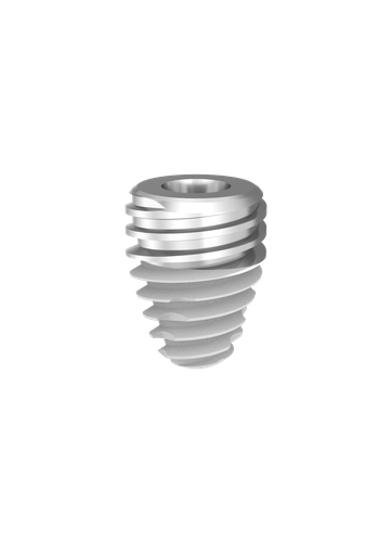 [MSC-SP6008] ⌀6 x 8mm MSC SP1 Implant