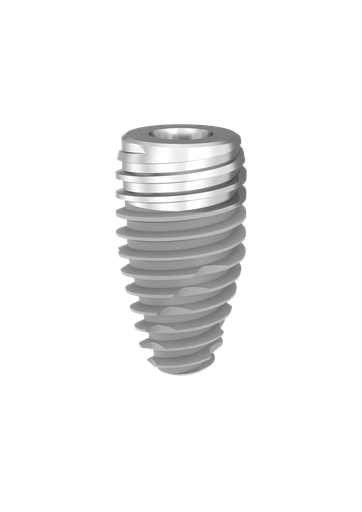 [MSC-SP6011] ⌀6 x 11mm MSC SP1 Implant