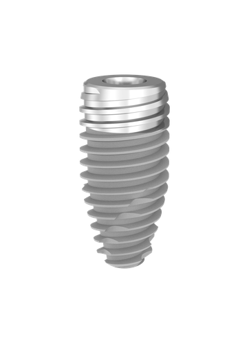 [MSC-SP6013] ⌀6 x 13mm MSC SP1 Implant