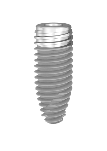 [MSC-SP6016] ⌀6 x 16mm MSC SP1 Implant