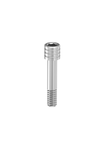 [PA-DC3-14T] Deep Conical (DC3) Retaining Screw