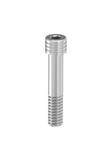 [PA-DC5-20T] Deep Conical (DC5) Retaining Screw