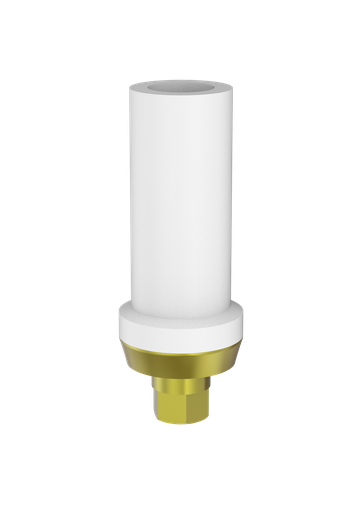 [PA-DCR5] Abutment Passive Eng DCR5