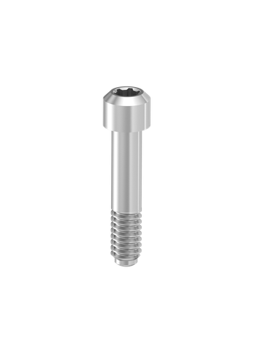 [PA-L-18] Tri-Nex (EL-35) Retaining Screw