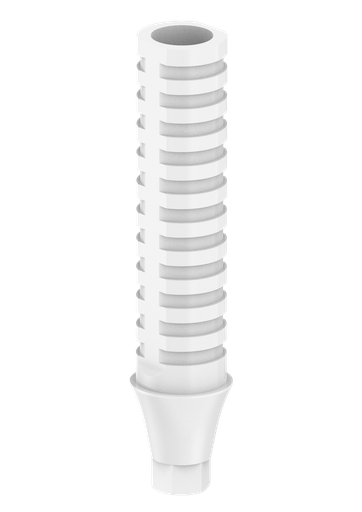 [PKC-DC4-2] Cylinder Temp ENG DC ø3.5/4.0