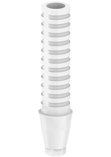 [PKC-DC5-2] Cylinder Temp ENG DC ø5.0