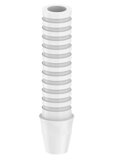 [PKC-NDC5-2] Cylinder Temp NON-ENG DC ø5.0