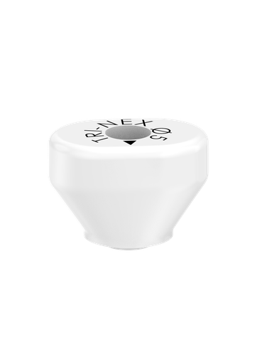 [PK-L-MAX7-9] Tri-Nex (EL-50) 9mm Healing Abutment 2 Part