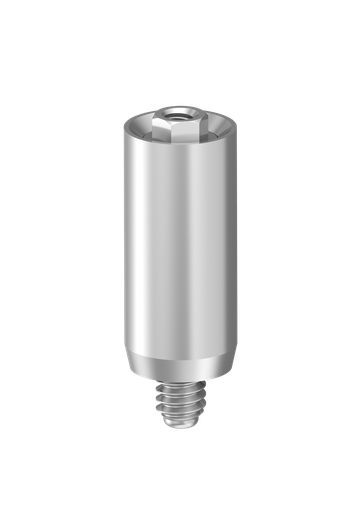 [ABE10] Transcutaneous Std Ab x10mm