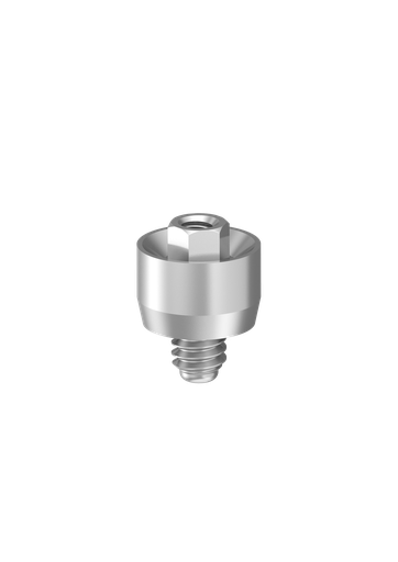 [ABE3] Abutment std IE 4x3mm