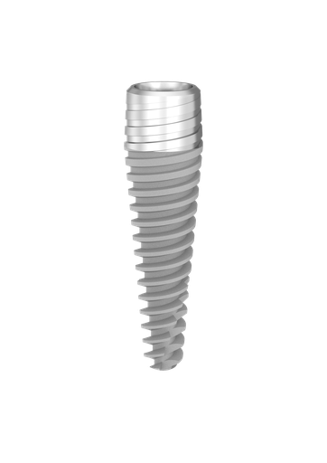 [PT-SP4015] ⌀4 x 15mm MSC SP1 Pterygoid Implant