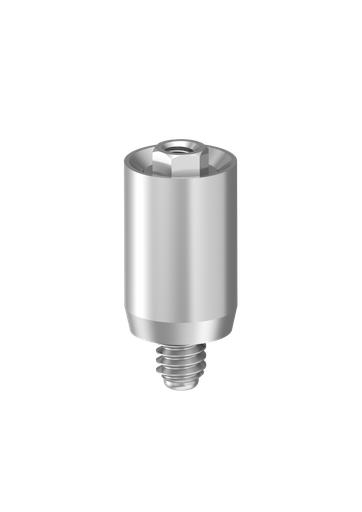 [ABE7] Abutment std IE 4x7mm