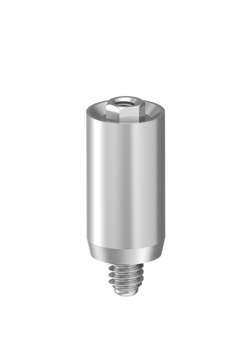 [ABE8.5] Abutment std IE 4x8.5mm