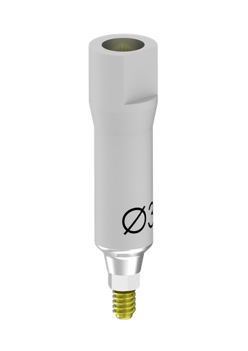 [SFT-DC3] Deep Conical (DC3) Scan Flag