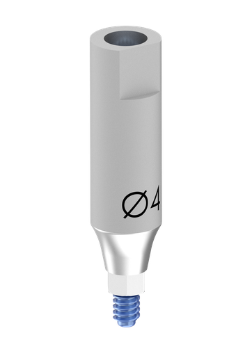 [SFT-DC4] Deep Conical (DC4) Scan Flag