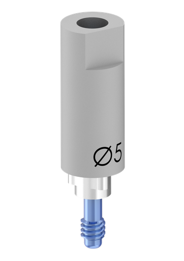 [SFT-EL-50] Tri-Nex (EL-50) Scan Flag