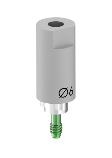 [SFT-EL-60] Tri-Nex (EL-60) Scan Flag