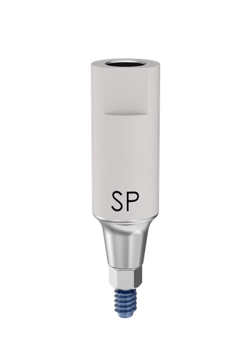 [SFT-SP] Single Platform (SP1) (SP) Scan Flag