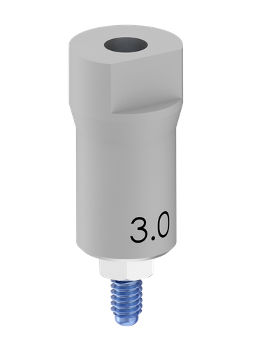 [SFT-Z] Internal Hex / PROVATA (Z) Scan Flag
