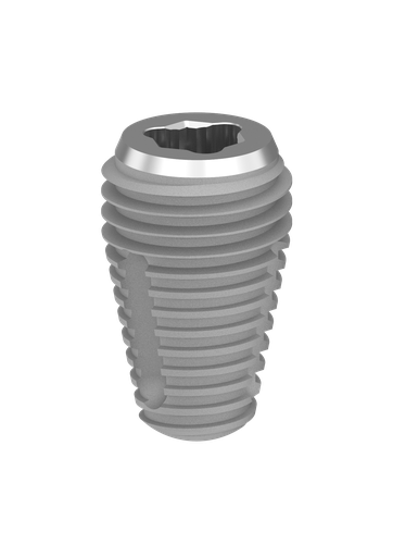 [TRI-MAX7-11] ⌀7 x 11mm Tri-Nex MAX Implant