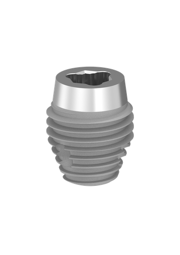[TRI-MAX7-7] ⌀7 x 7mm Tri-Nex MAX Implant