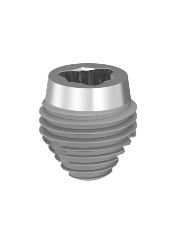 [TRI-MAX8-7] ⌀8 x 7mm Tri-Nex MAX Implant