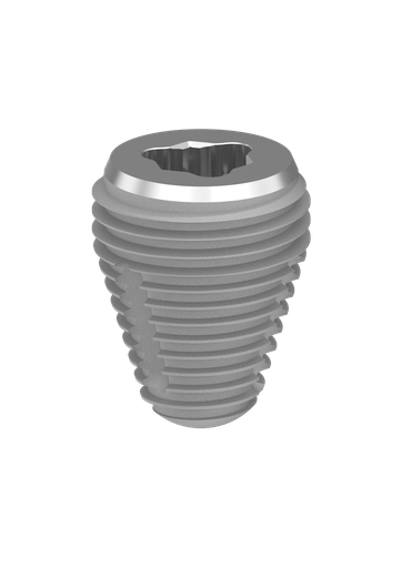 [TRI-MAX9-11] ⌀9 x 11mm Tri-Nex MAX Implant