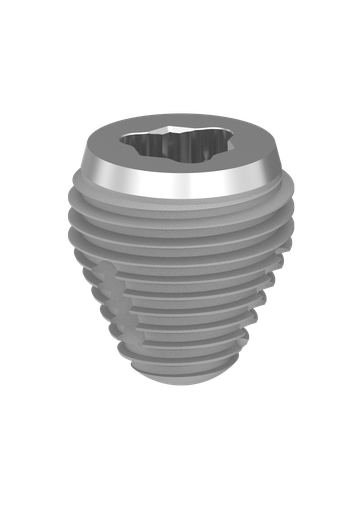 [TRI-MAX9-9] ⌀9 x 9mm Tri-Nex MAX Implant