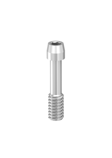 [TS-DC5-20] Deep Conical (DC5) (Lab Screw) Retaining Screw