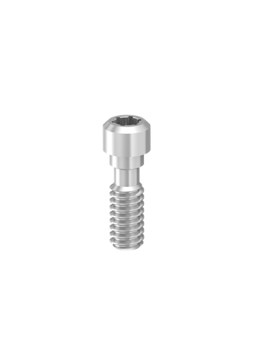 [TSIT2] IT (Internal Octagon) (IT, IT6) Retaining Screw